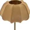 Tafellamp green 260036 Sora