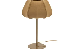 Tafellamp green 260036 Sora