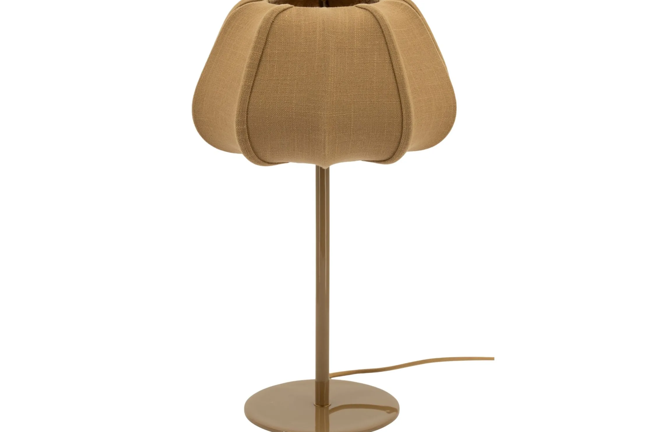 Tafellamp green 260036 Sora