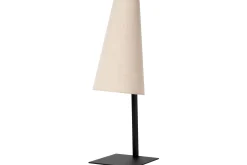 TafellampGregory