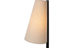 TafellampGregory