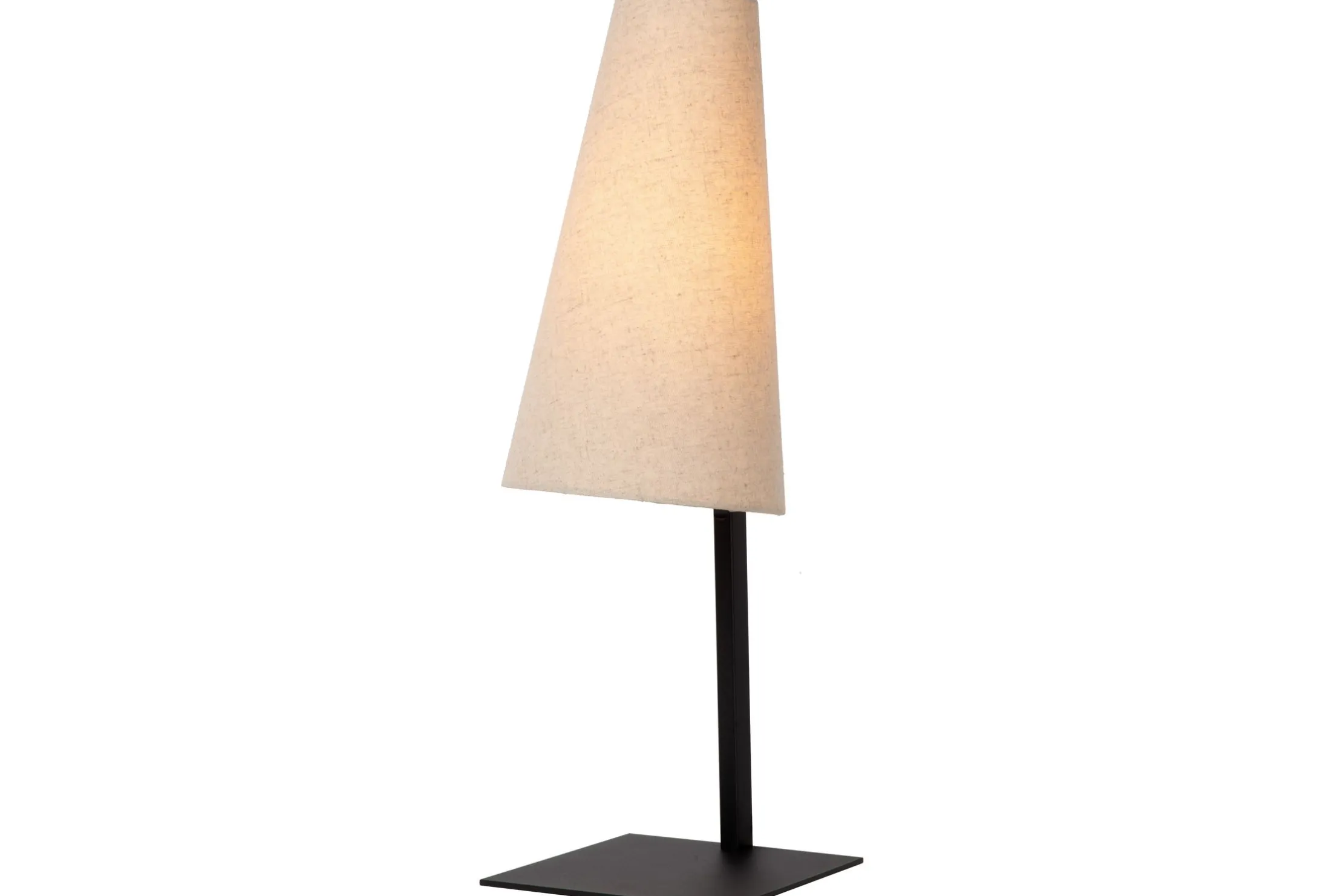 TafellampGregory