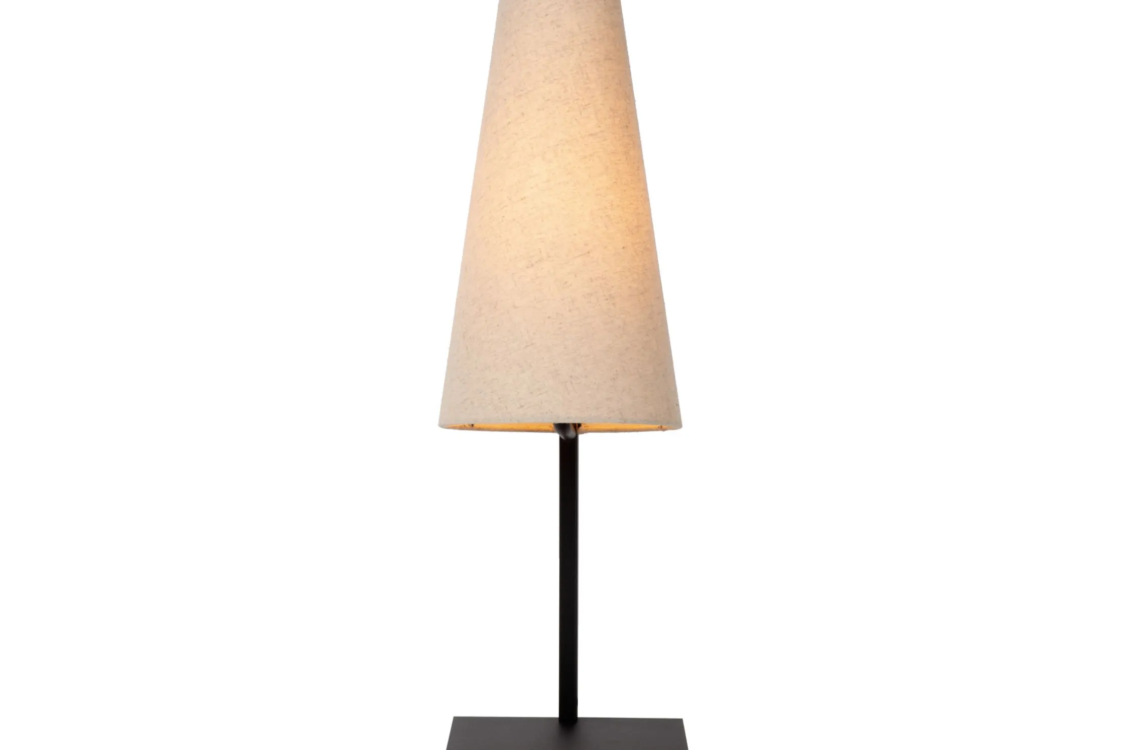 TafellampGregory