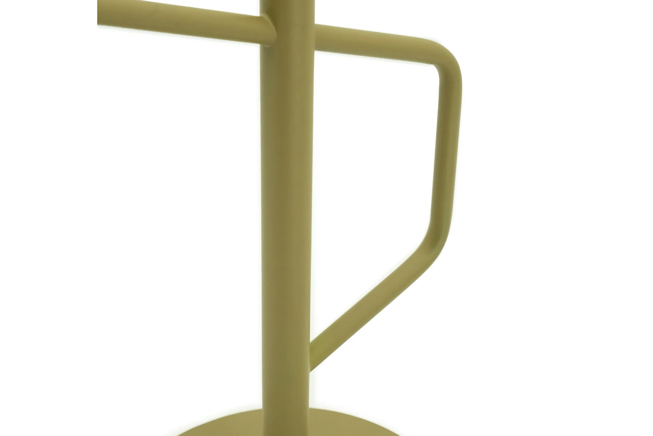 Tafellamp Groen 250393 Capa