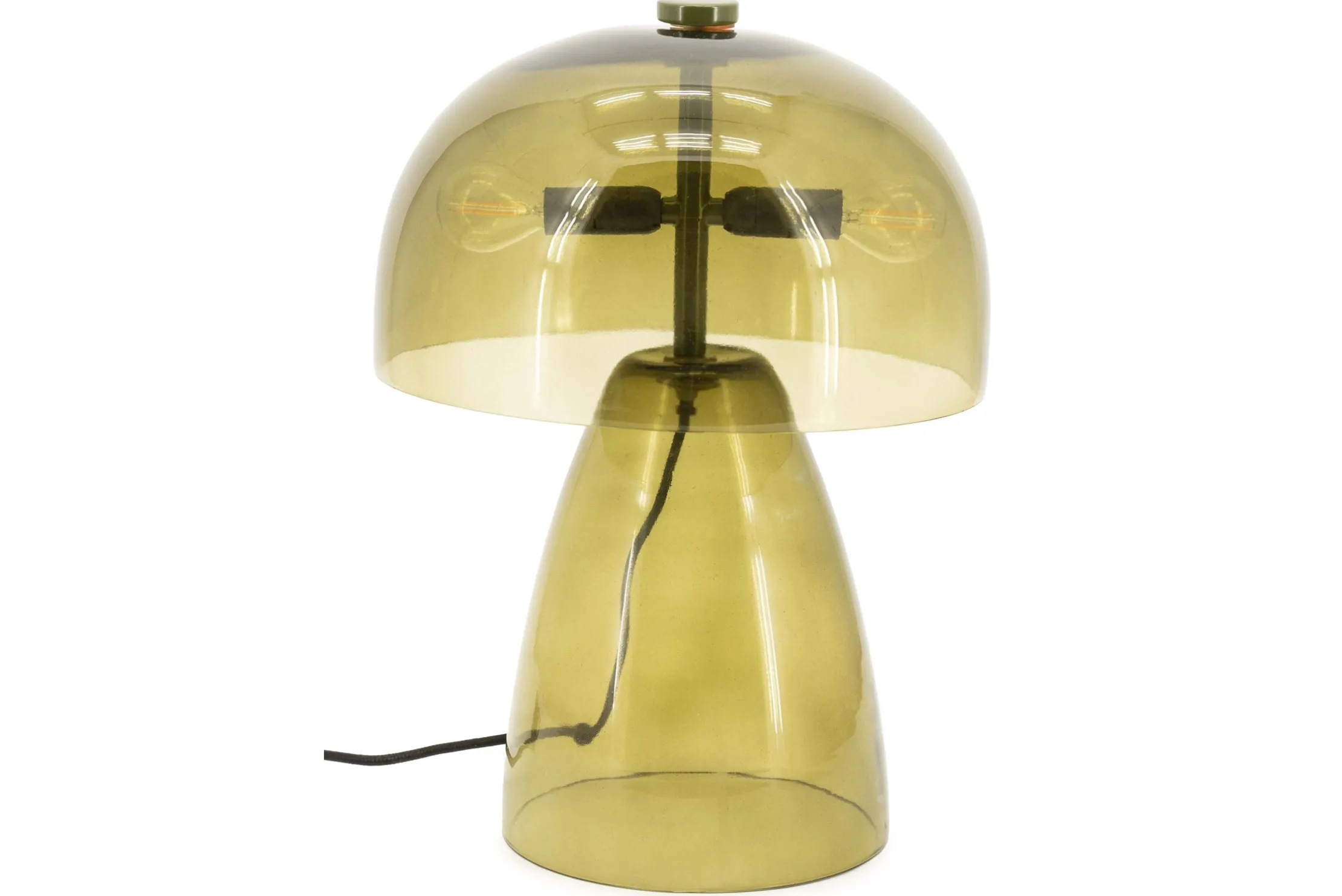 Tafellamp Groen 250434 Tubi