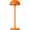 TafellampJoy