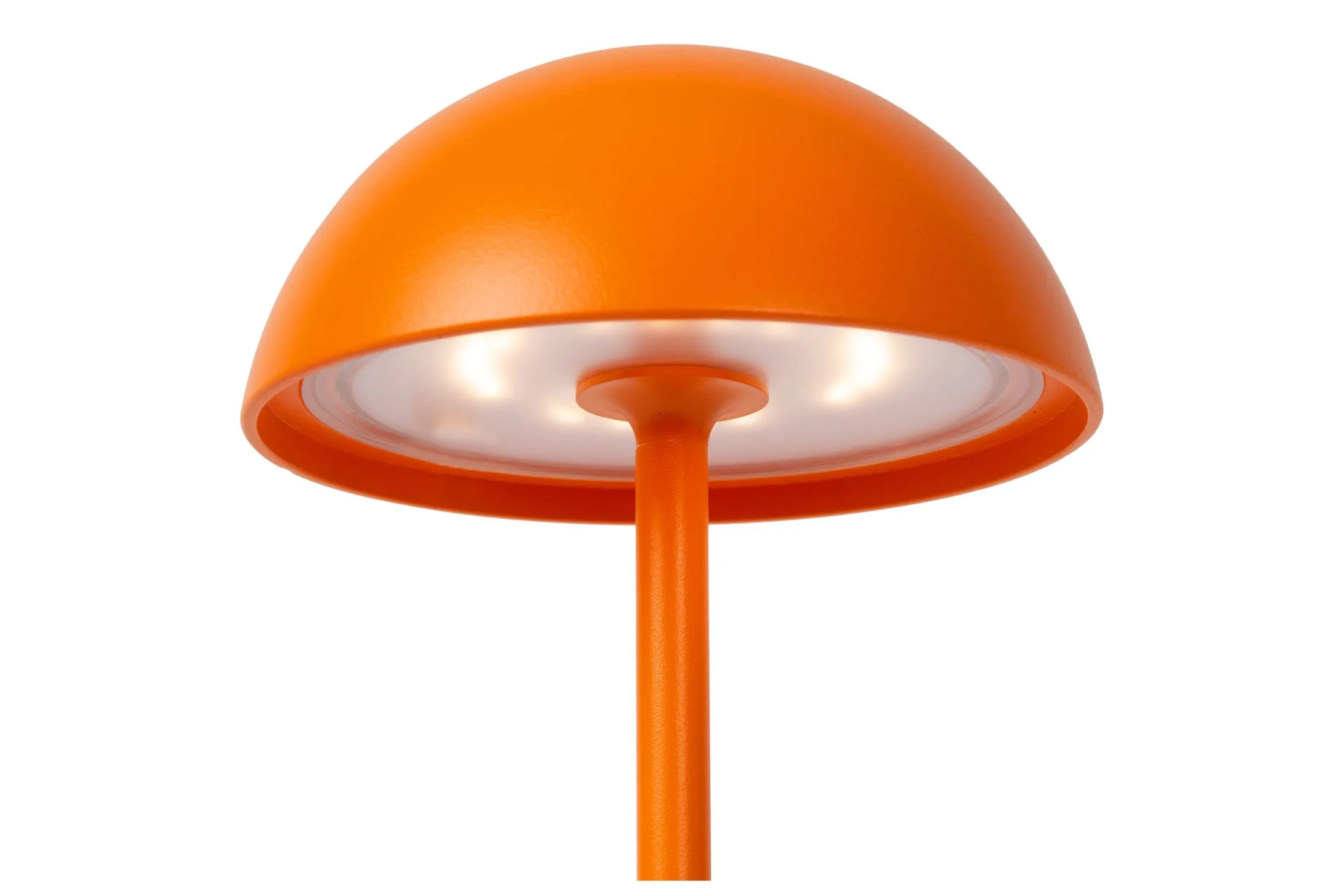TafellampJoy