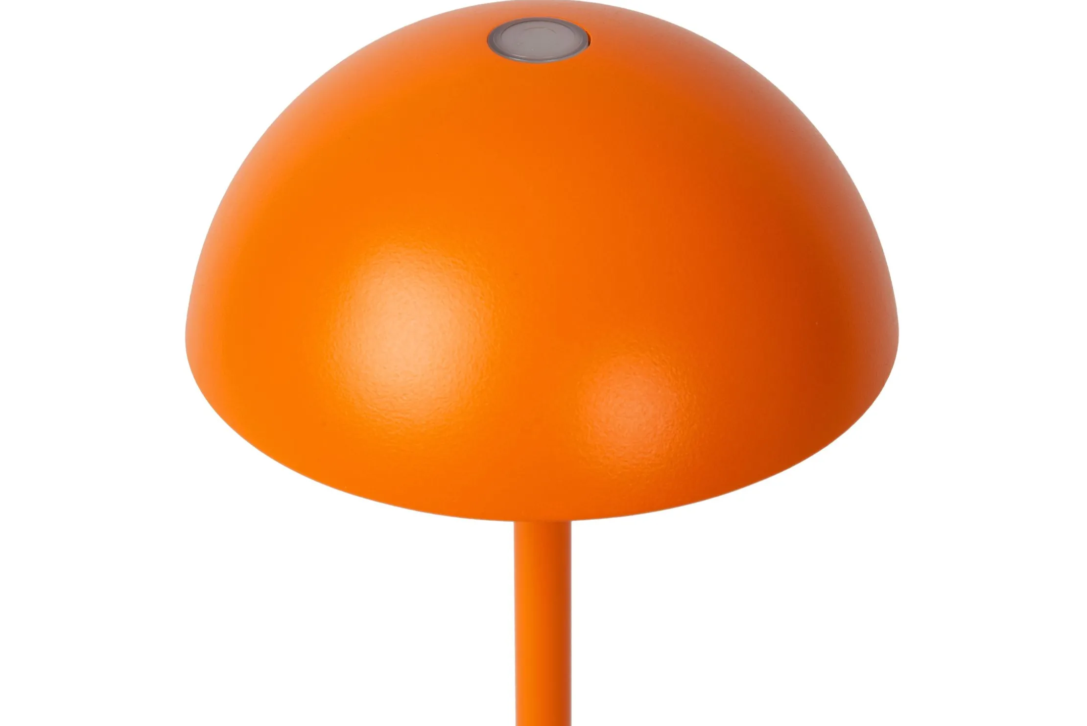 TafellampJoy