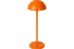 TafellampJoy