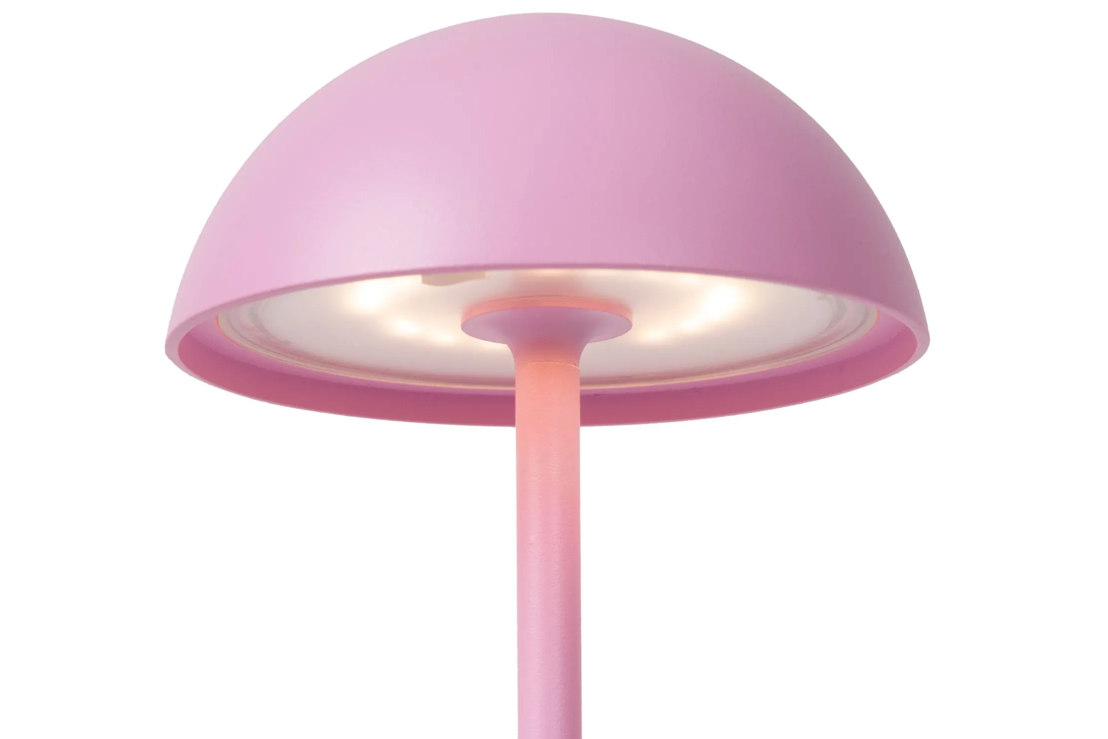 TafellampJoy