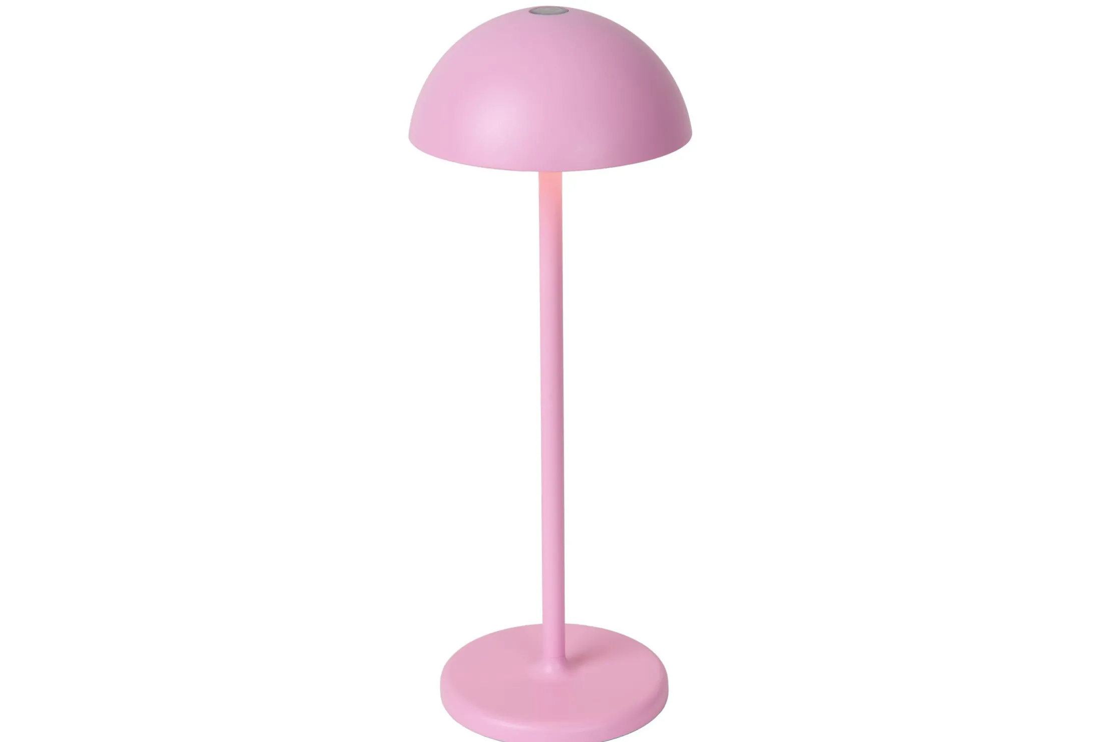 TafellampJoy
