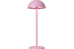 TafellampJoy