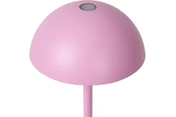 TafellampJoy