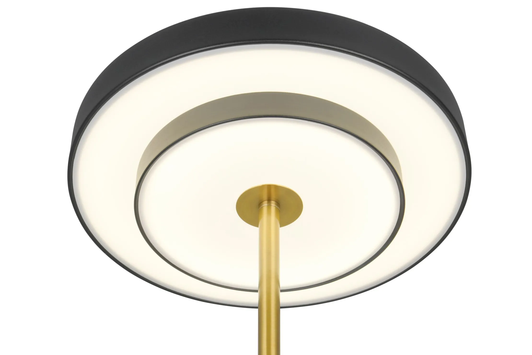 TafellampKeaton