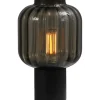 Tafellamp | 4160-05-05-20 Lett Rib