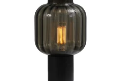 Tafellamp | 4160-05-05-20 Lett Rib