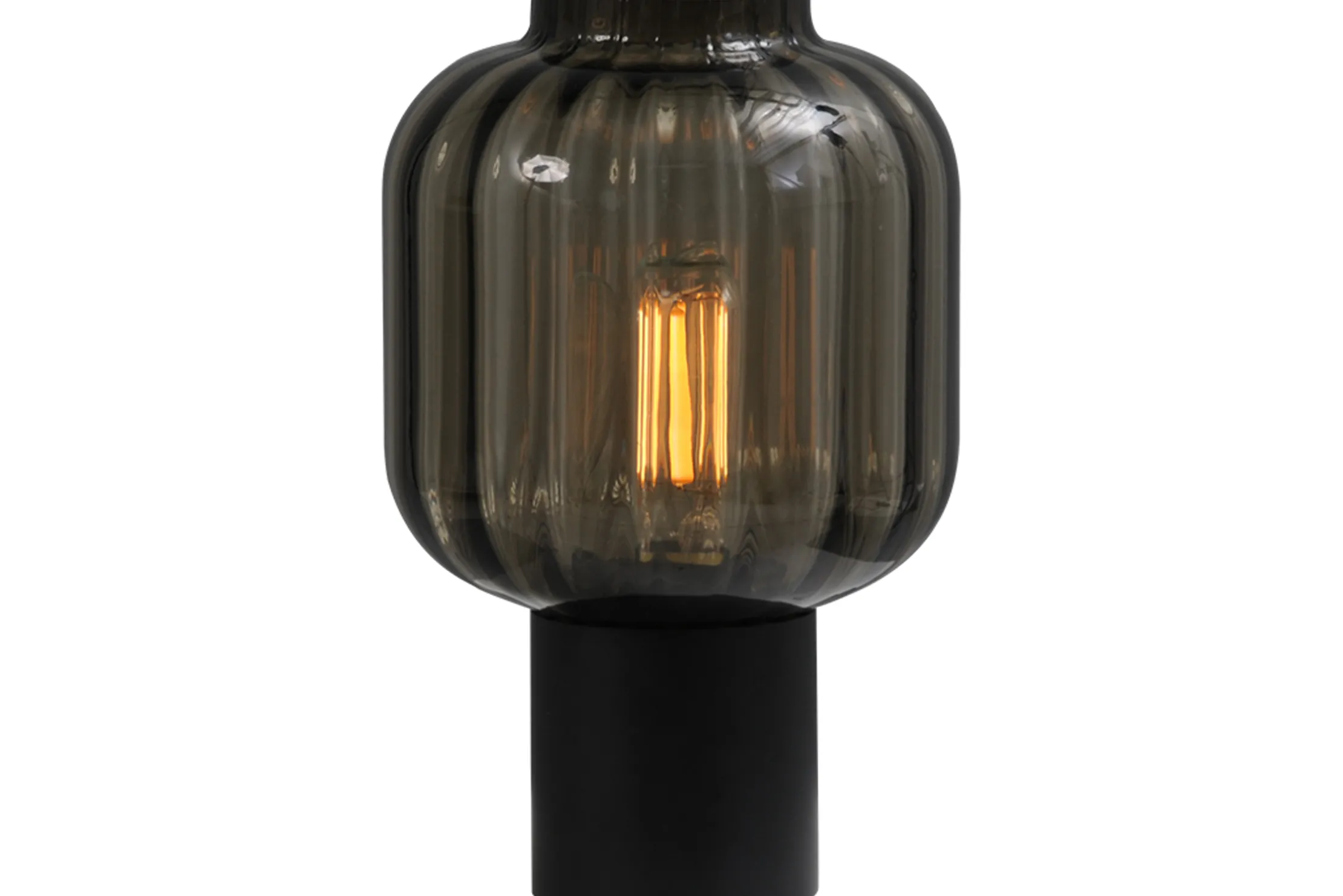 Tafellamp | 4160-05-05-20 Lett Rib