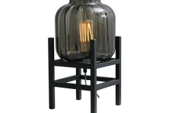 Tafellamp | 4165-05-05-20 Lett Rib