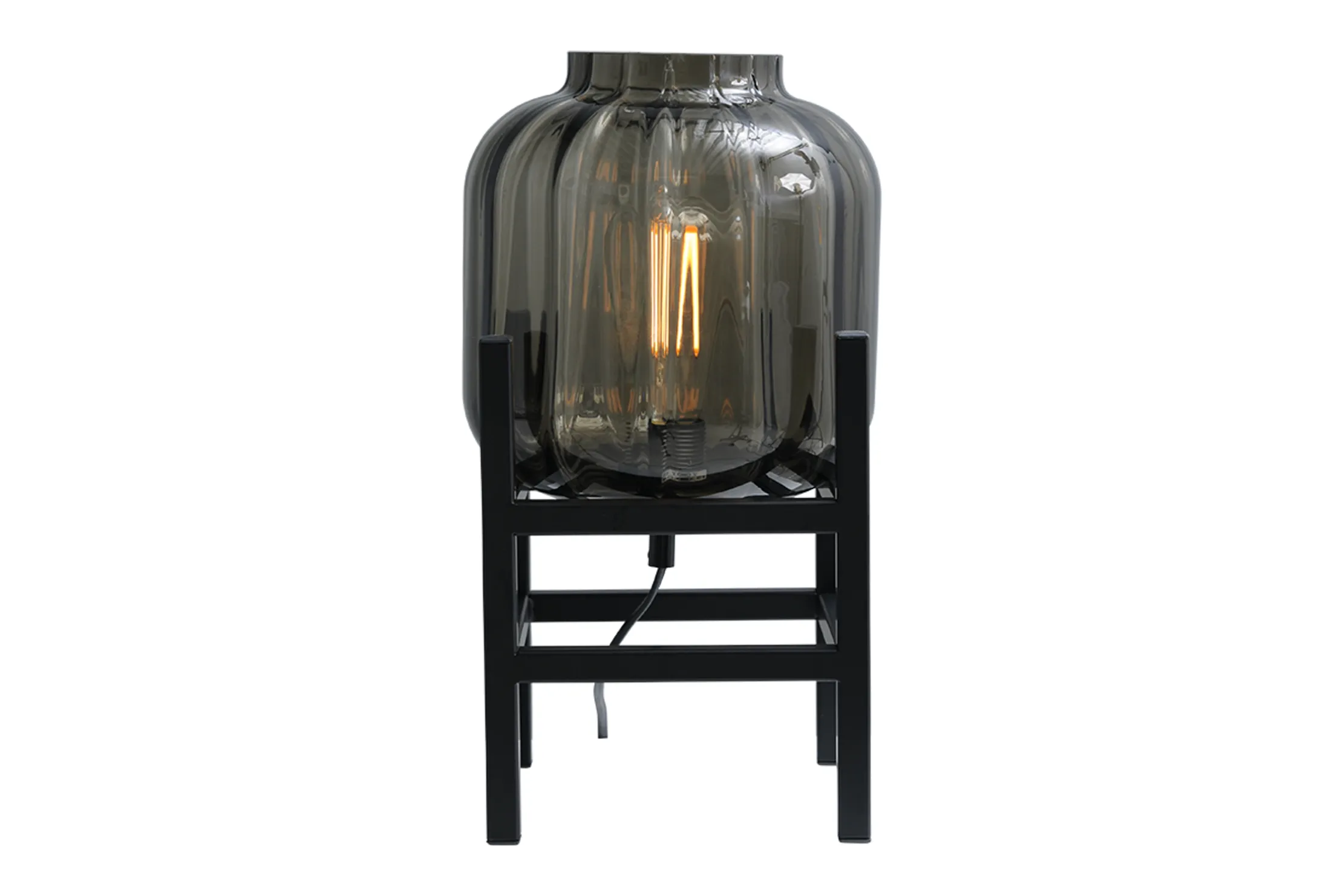 Tafellamp | 4165-05-05-20 Lett Rib