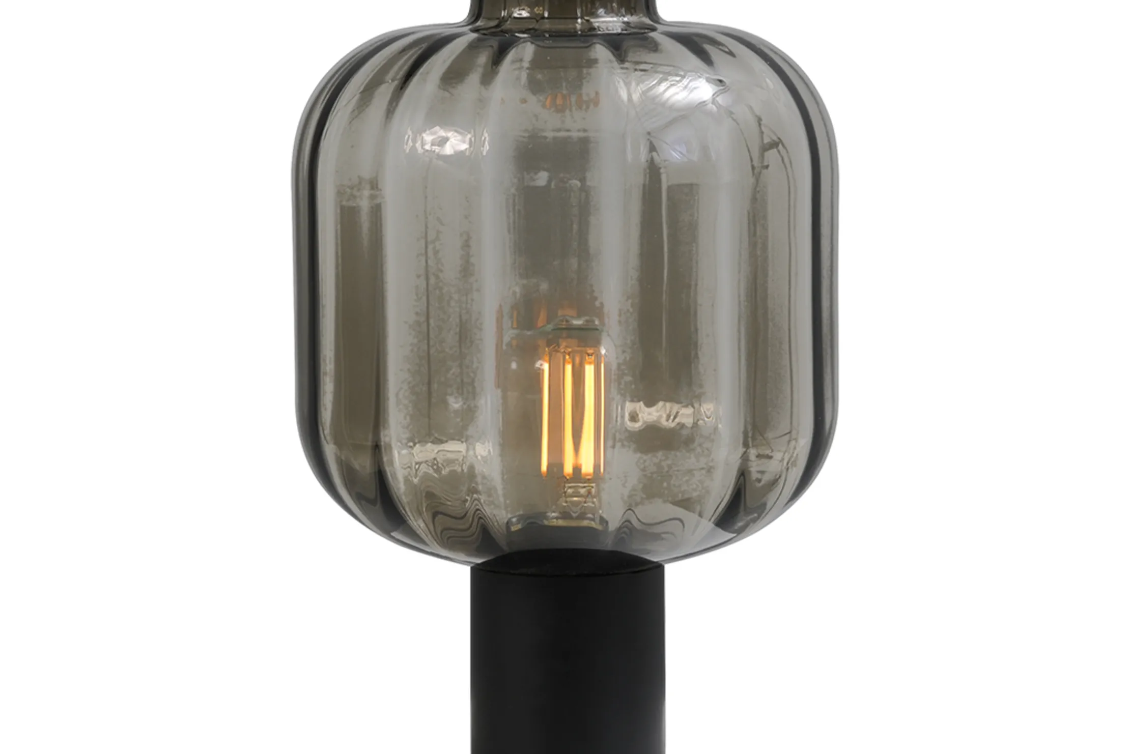 Tafellamp | 4160-05-05-28 Lett Rib