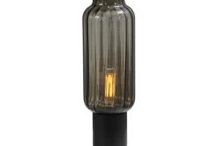 Tafellamp | 4155-05-05 Lett Rib