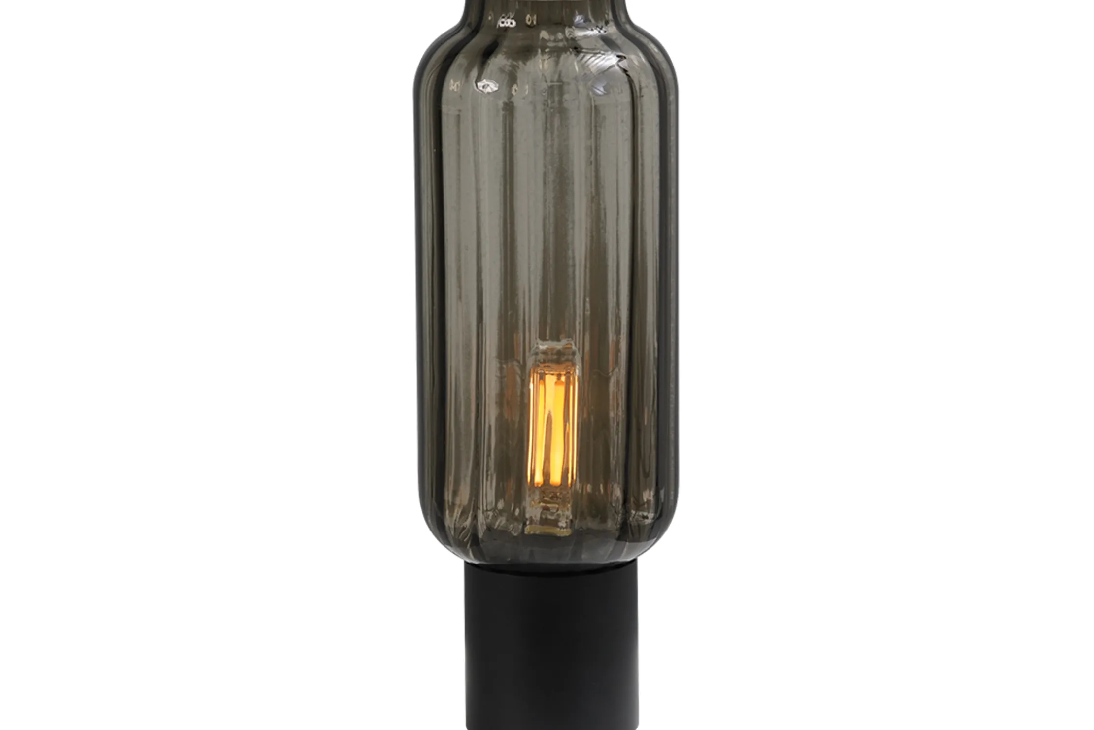 Tafellamp | 4155-05-05 Lett Rib