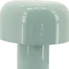 Tafellamp light blue 260041 Tonez