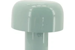 Tafellamp light blue 260041 Tonez