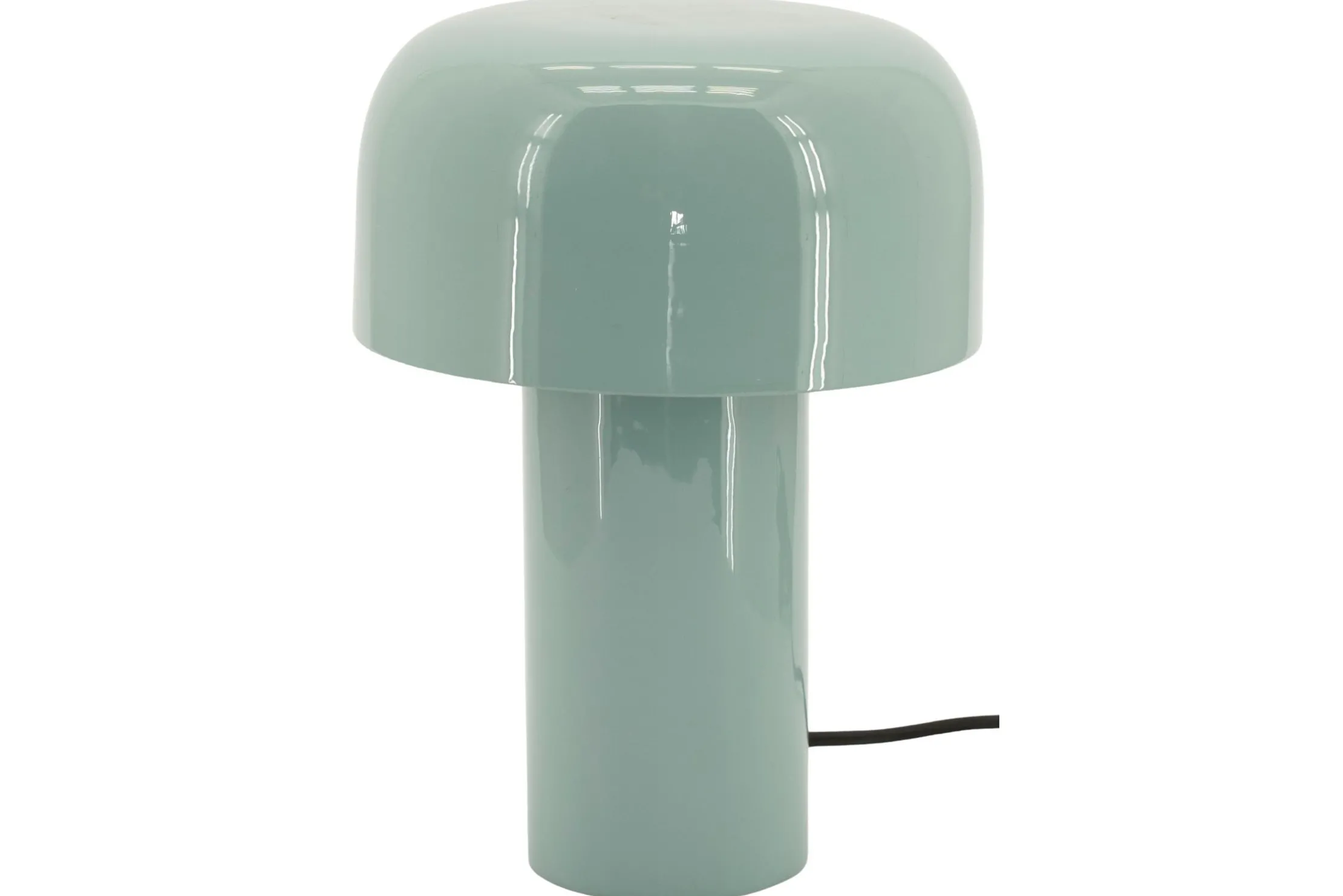Tafellamp light blue 260041 Tonez