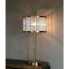Tafellamp Loiza LB-0136