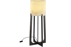 Tafellamp 213261 Loura