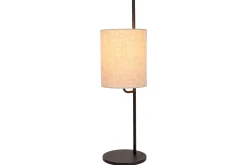 Tafellamp Magic