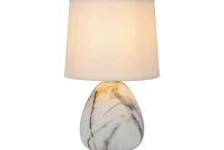 TafellampMarmo