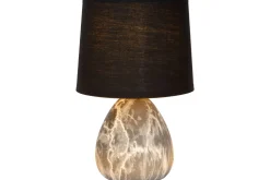 TafellampMarmo