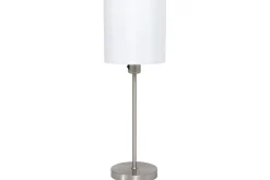 Tafellamp Mexlite