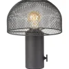 Tafellamp MT-2328 Fungo