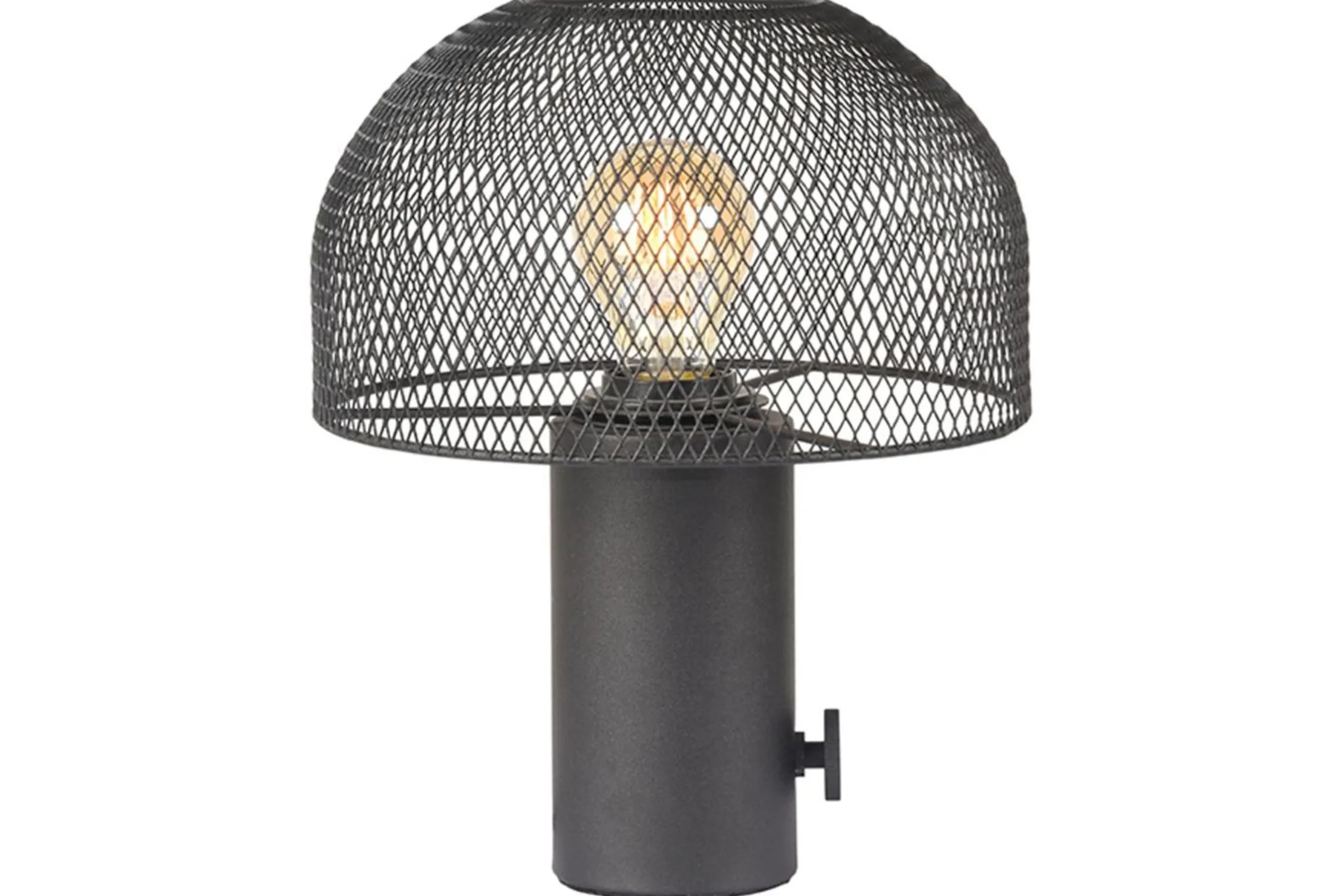 Tafellamp MT-2328 Fungo