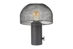Tafellamp MT-2328 Fungo