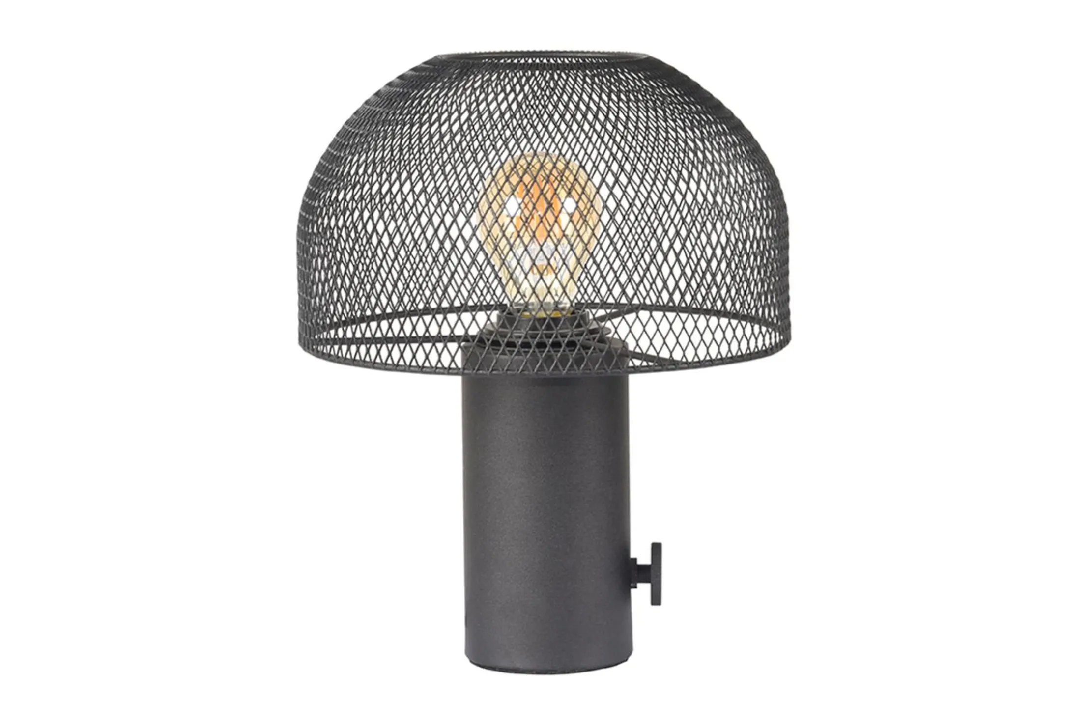 Tafellamp MT-2328 Fungo