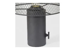 Tafellamp MT-2328 Fungo