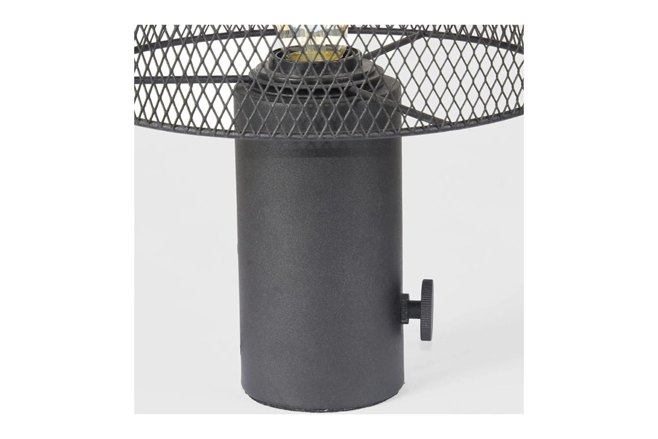 Tafellamp MT-2328 Fungo