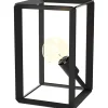 Tafellamp MT-2372 Tetto