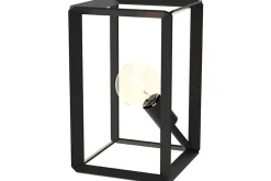 Tafellamp MT-2372 Tetto