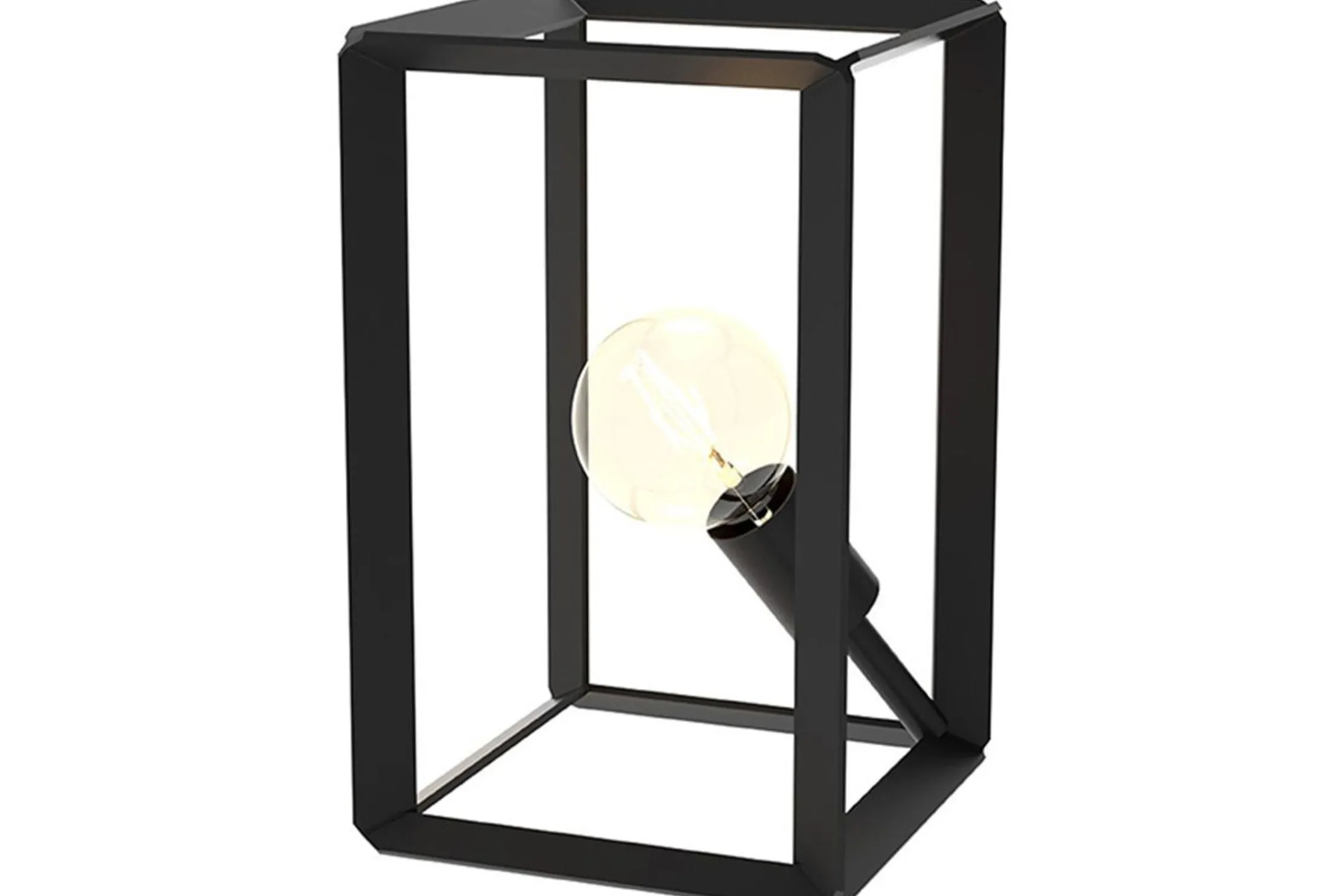 Tafellamp MT-2372 Tetto