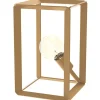 Tafellamp MT-2373 Tetto