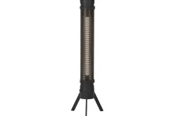 Tafellamp MT-2276 Tube