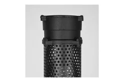 Tafellamp MT-2276 Tube