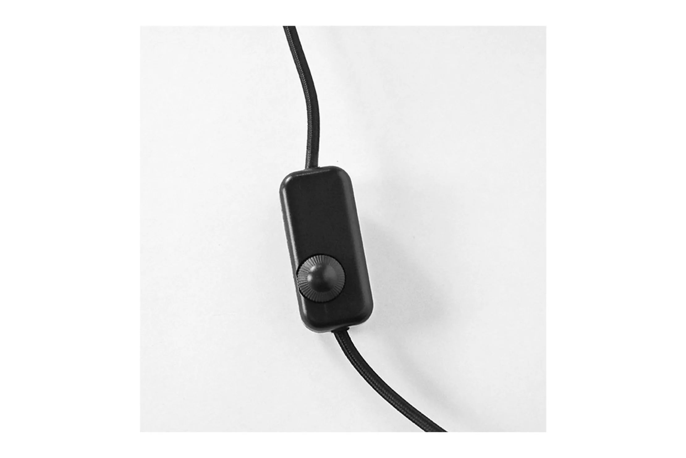 Tafellamp MT-2276 Tube