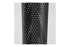 Tafellamp MT-2276 Tube
