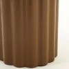 Tafellamp Mustard 240018 Pallas